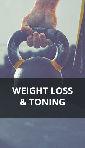 Our Gyms CrossFit Program In Littleton, CO